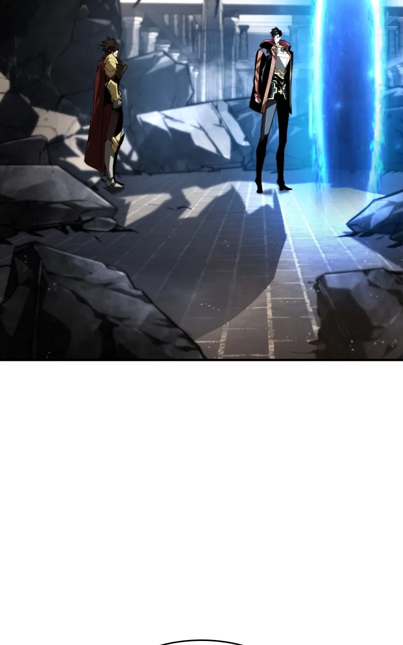 Chapter 91 — page 137