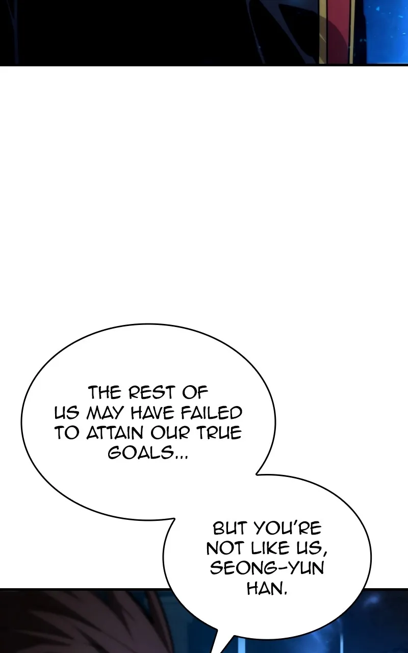Chapter 91 — page 139