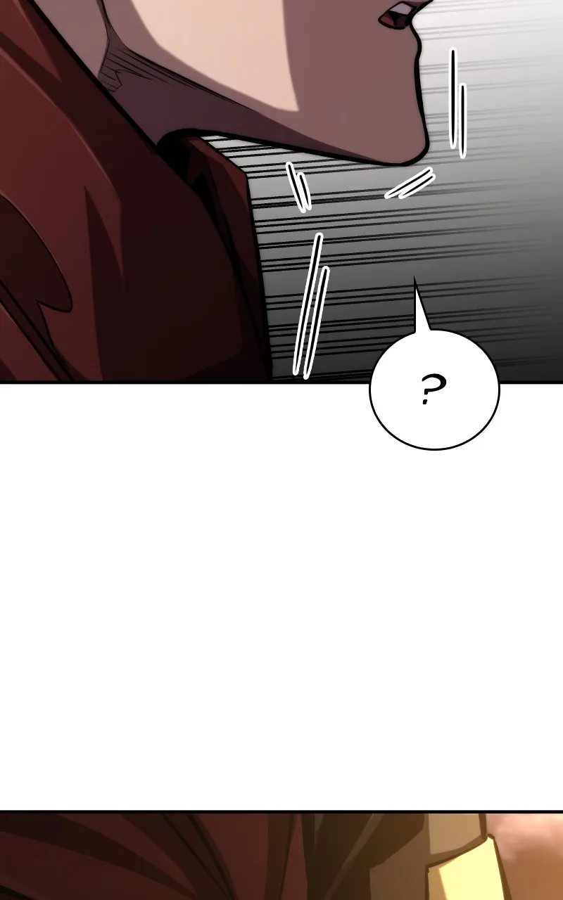 Chapter 91 — page 14