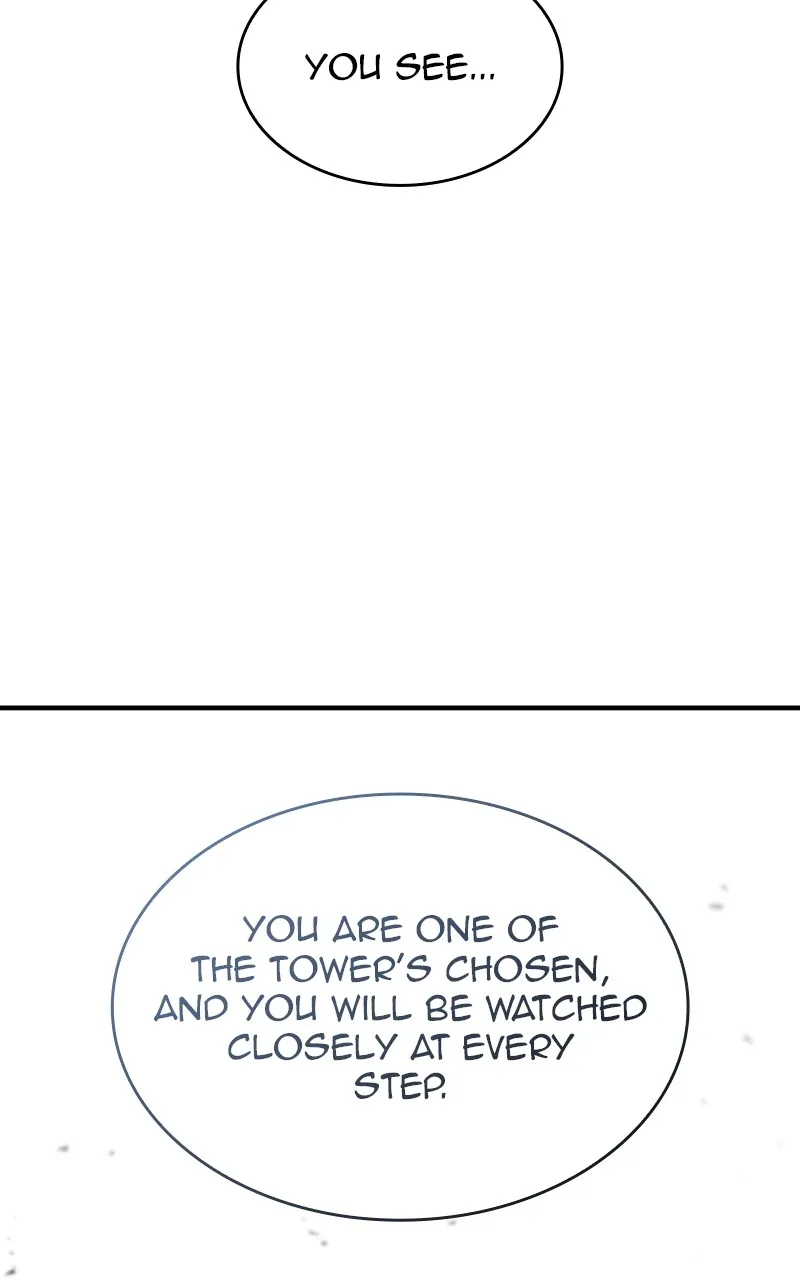 Chapter 91 — page 141