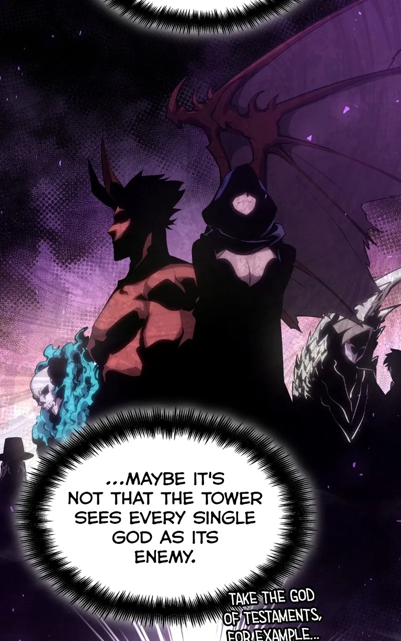 Chapter 91 — page 155