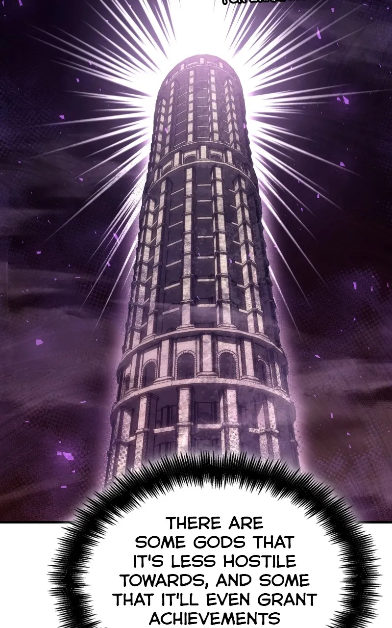 Chapter 91 — page 156