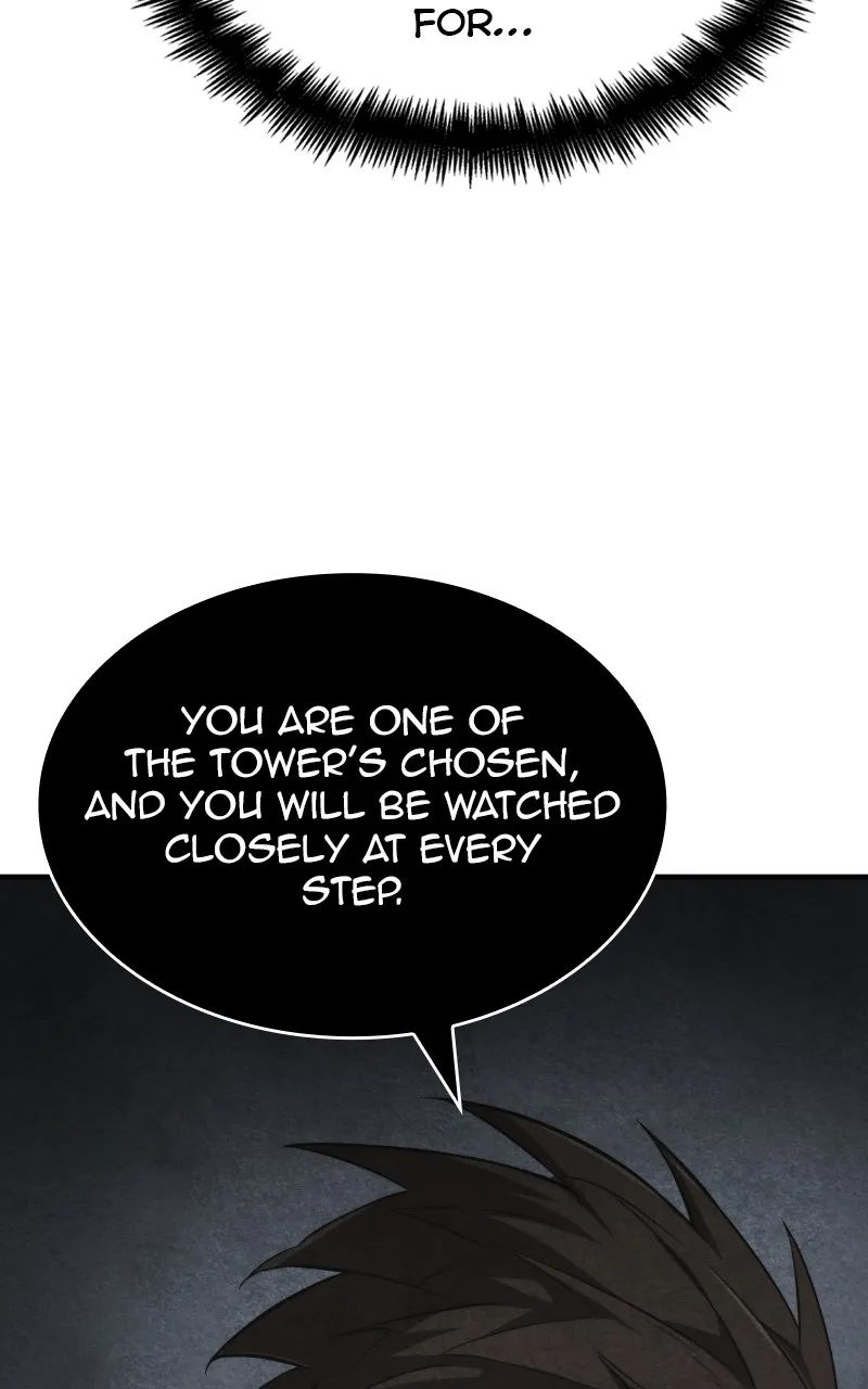 Chapter 91 — page 157