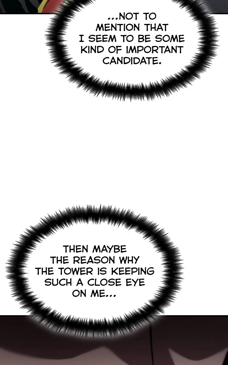 Chapter 91 — page 159