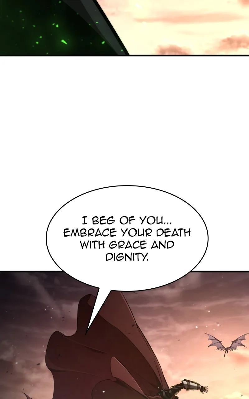 Chapter 91 — page 16