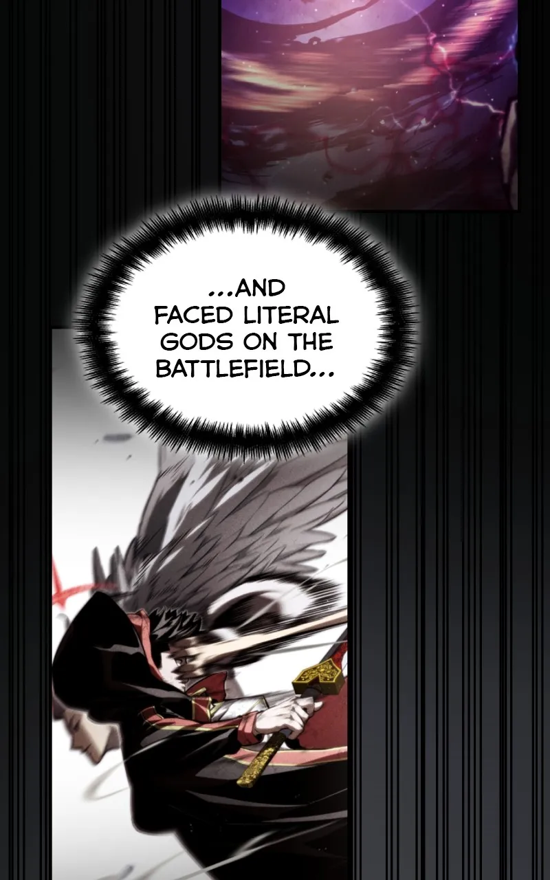 Chapter 91 — page 165