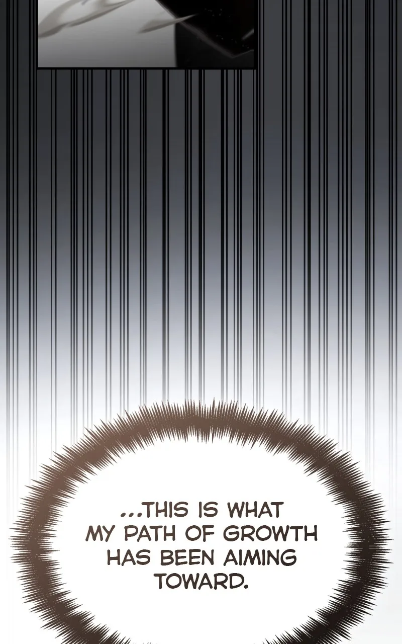 Chapter 91 — page 166