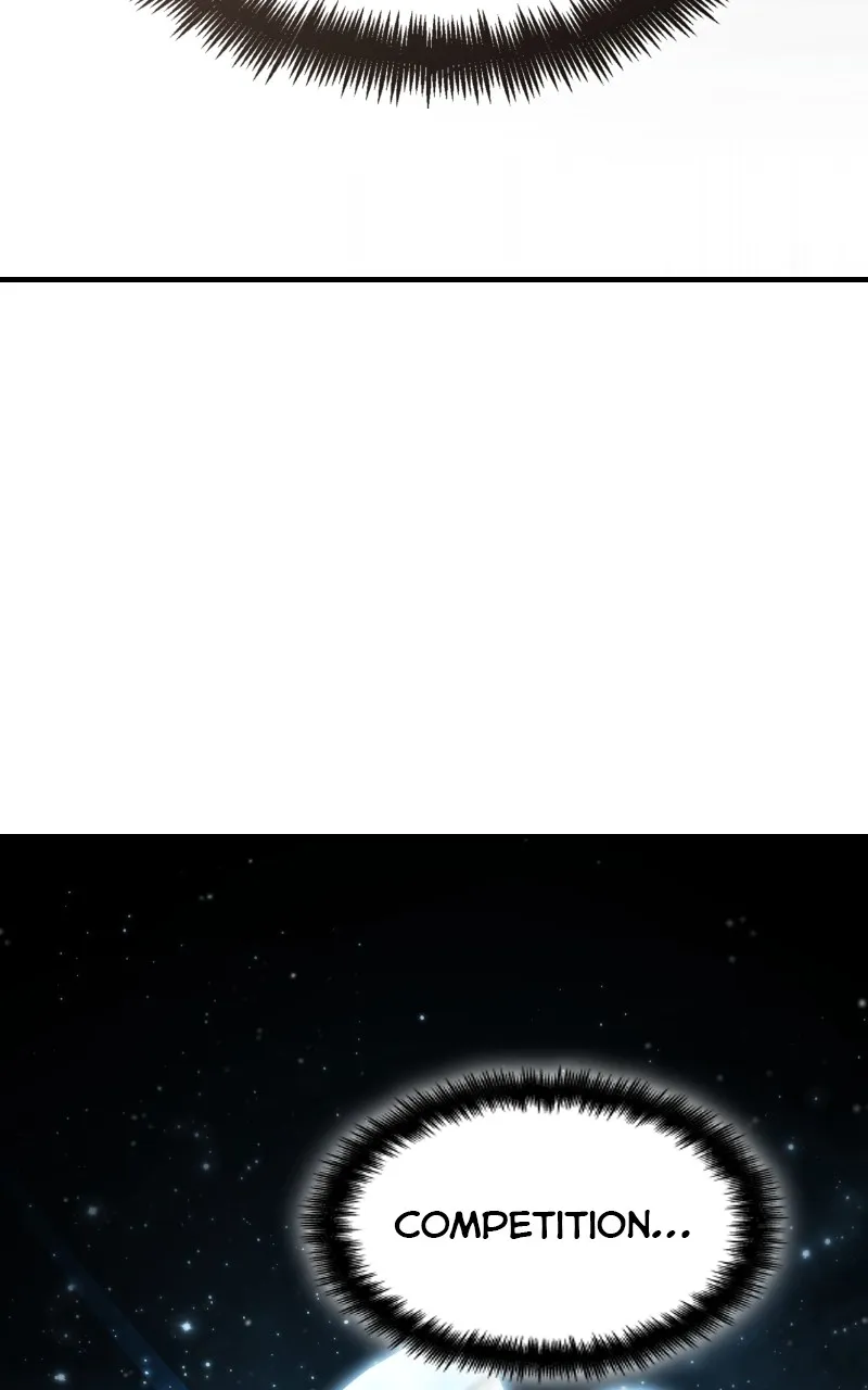 Chapter 91 — page 167