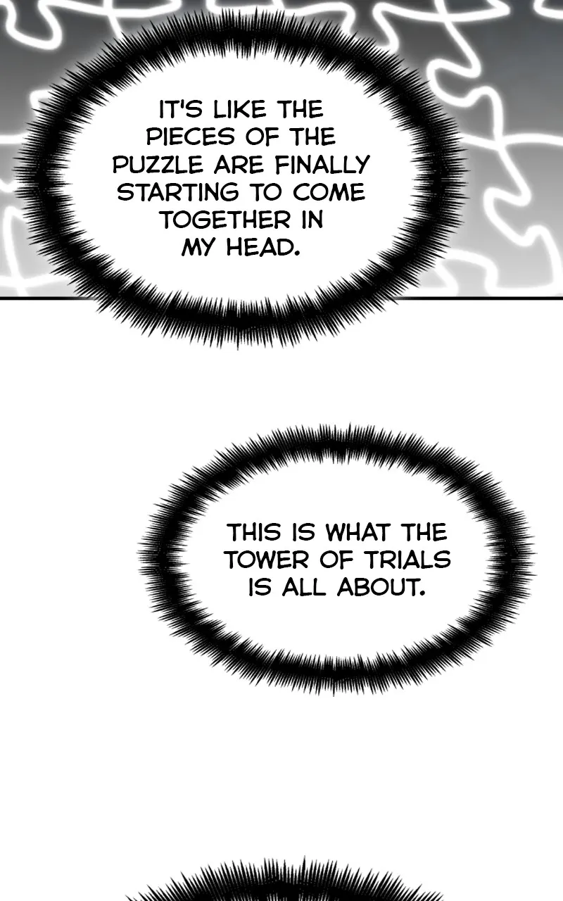 Chapter 91 — page 170