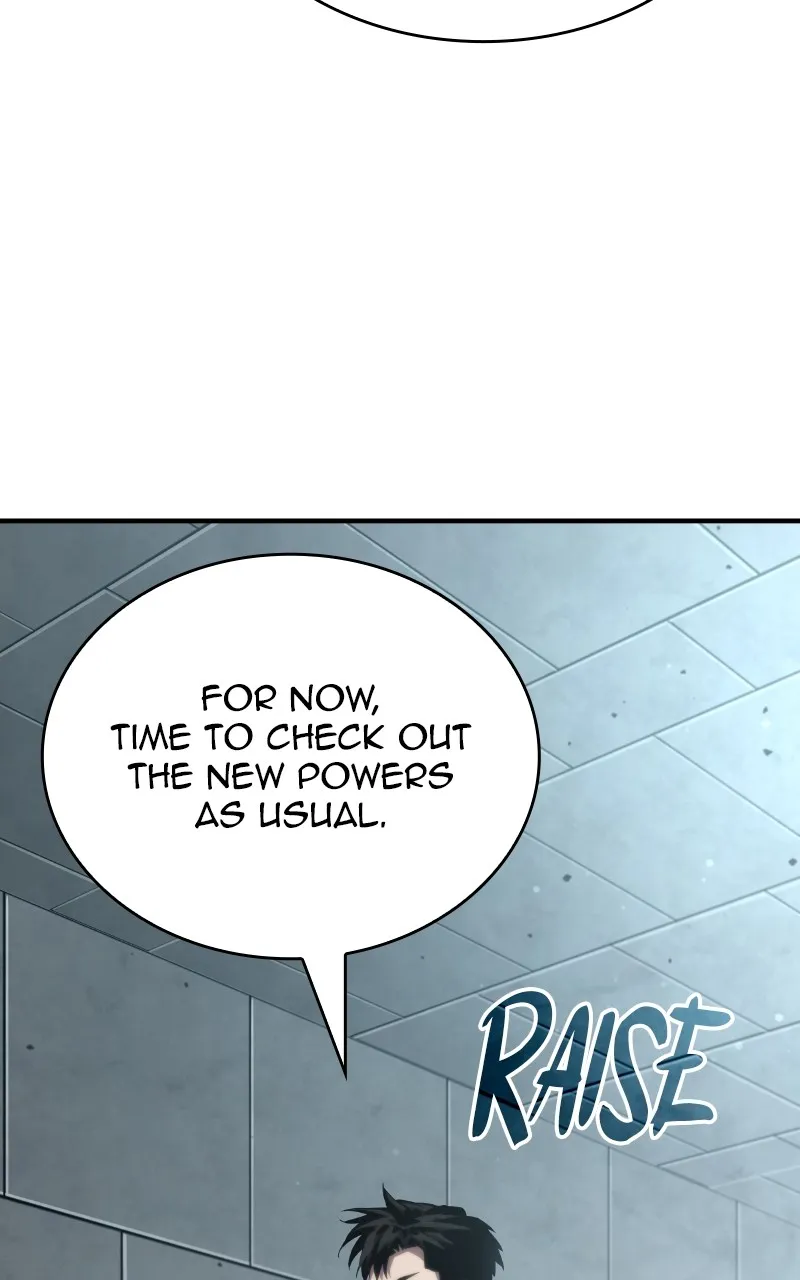 Chapter 91 — page 175