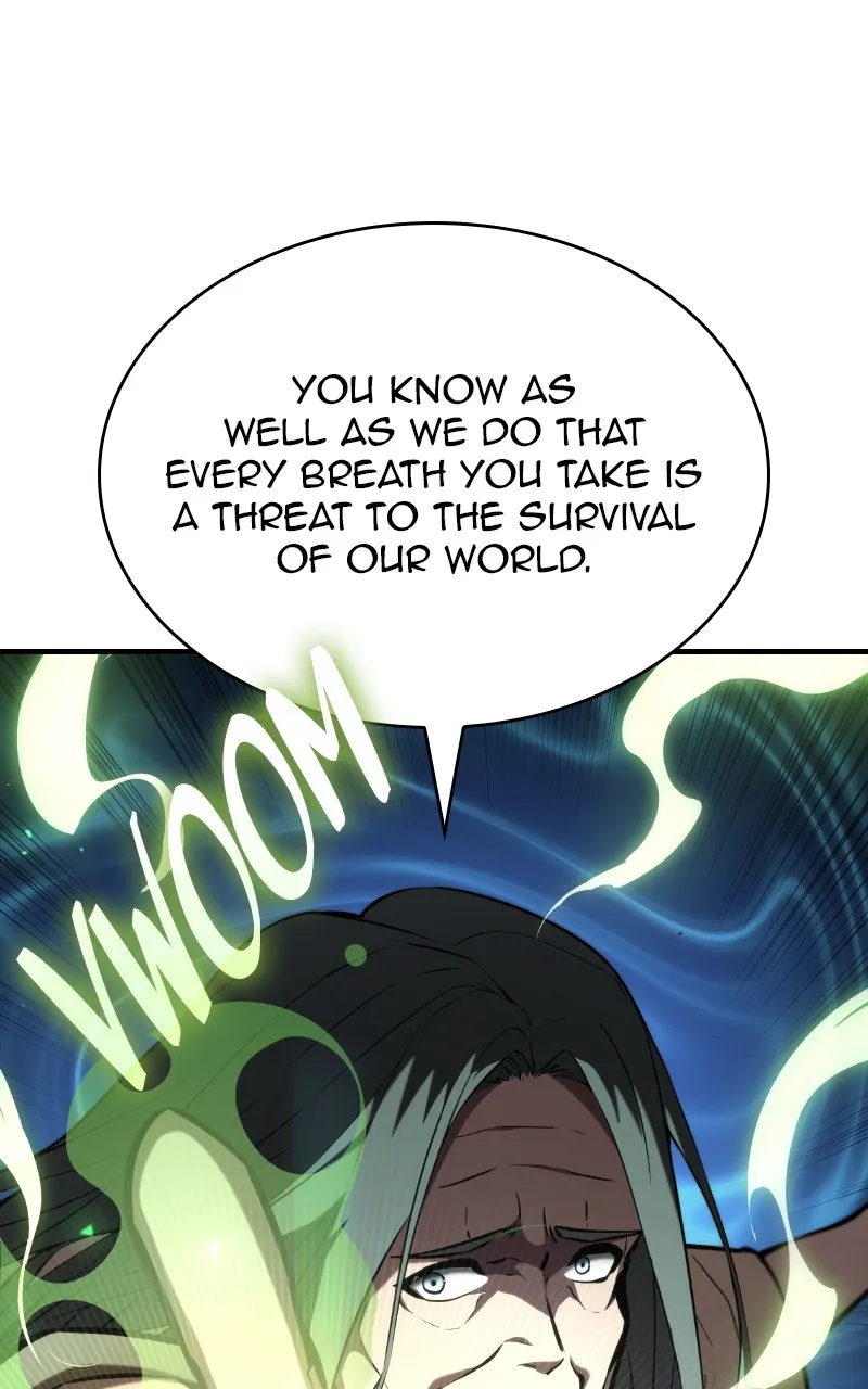 Chapter 91 — page 18