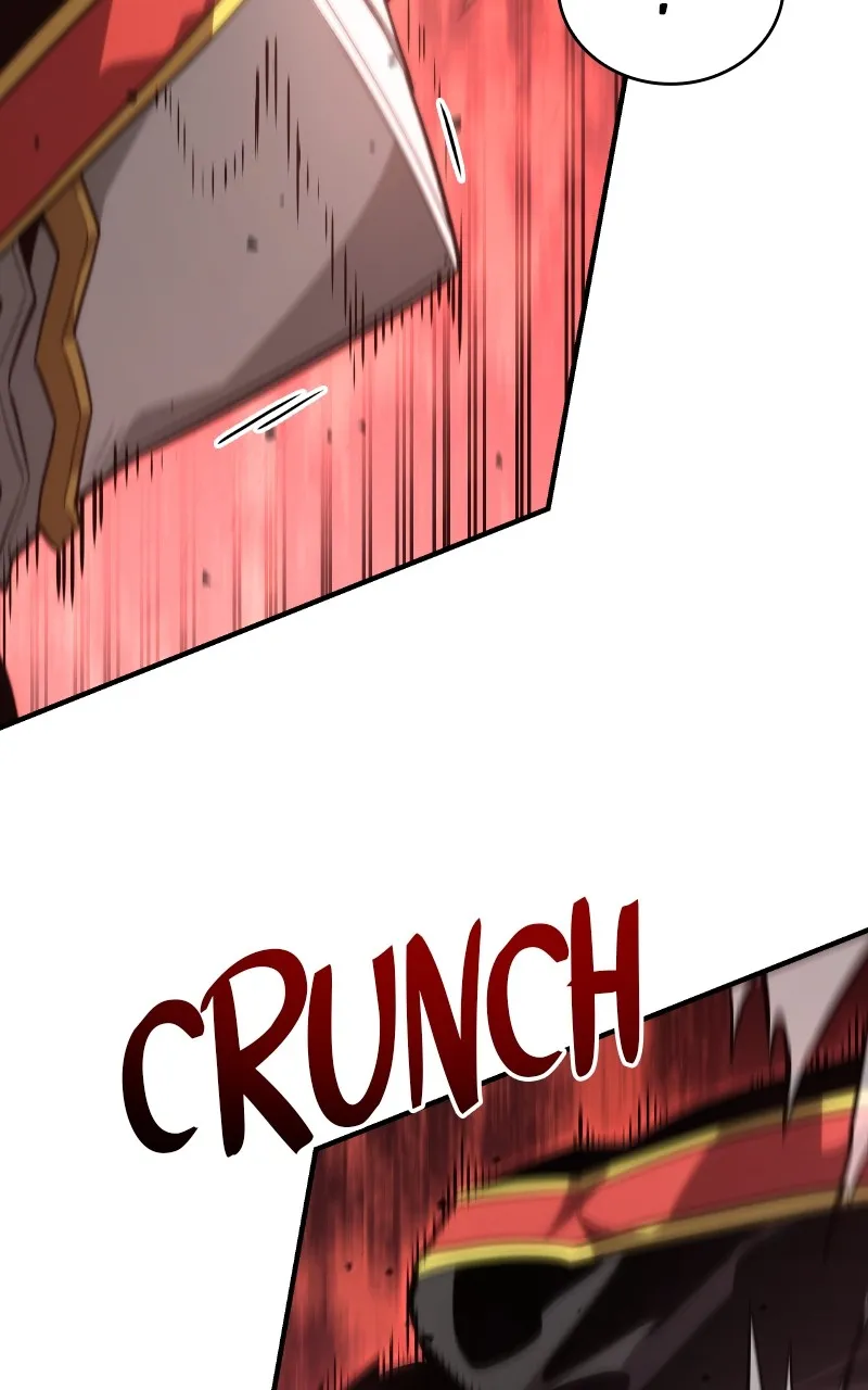 Chapter 91 — page 181