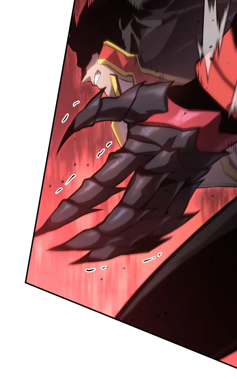 Chapter 91 — page 182