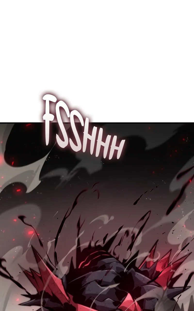Chapter 91 — page 185