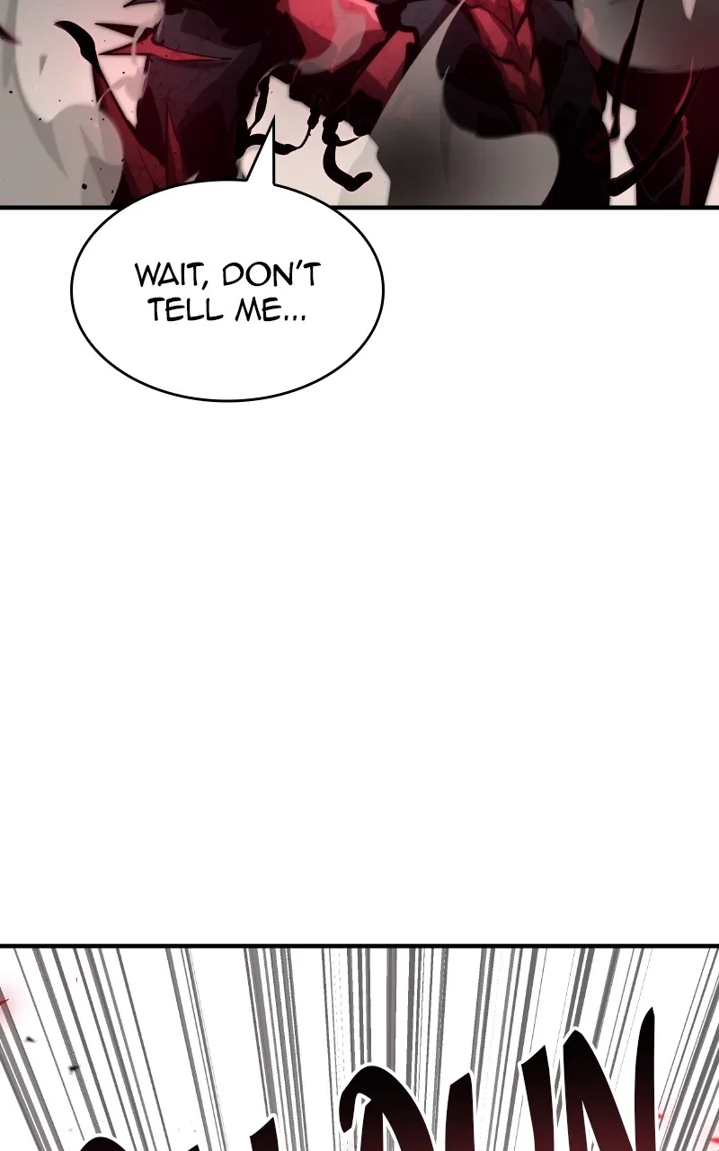 Chapter 91 — page 186