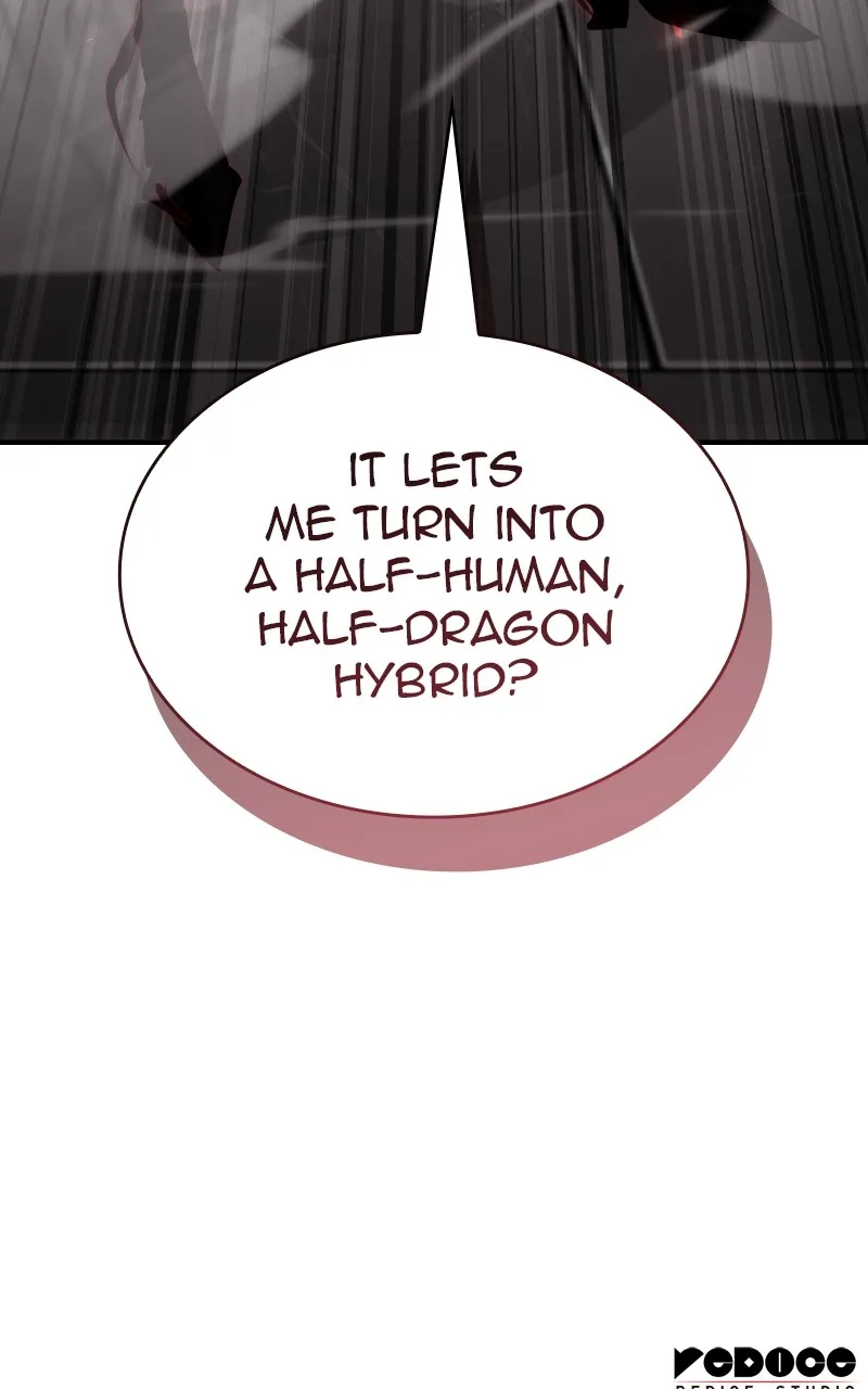 Chapter 91 — page 189