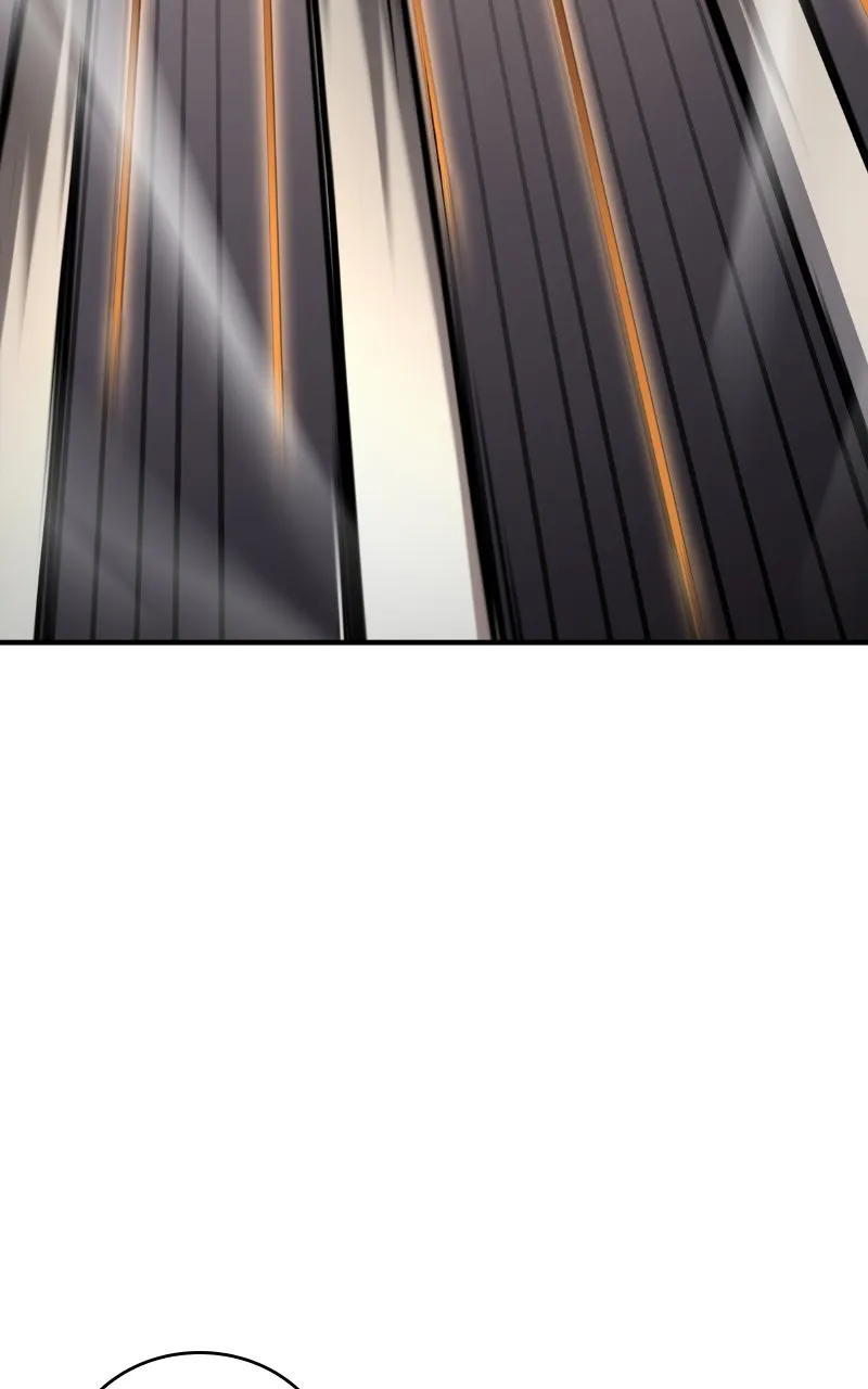 Chapter 91 — page 21