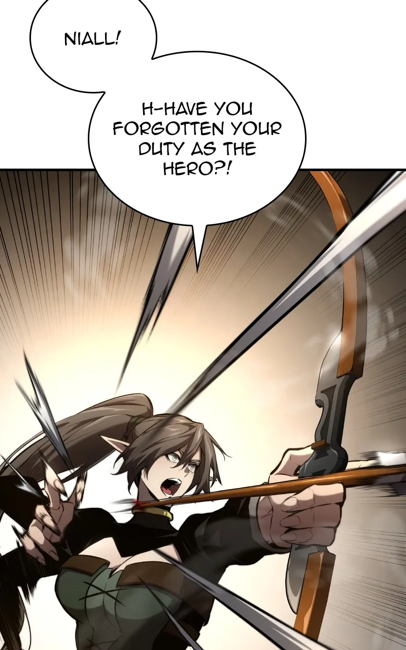 Chapter 91 — page 22