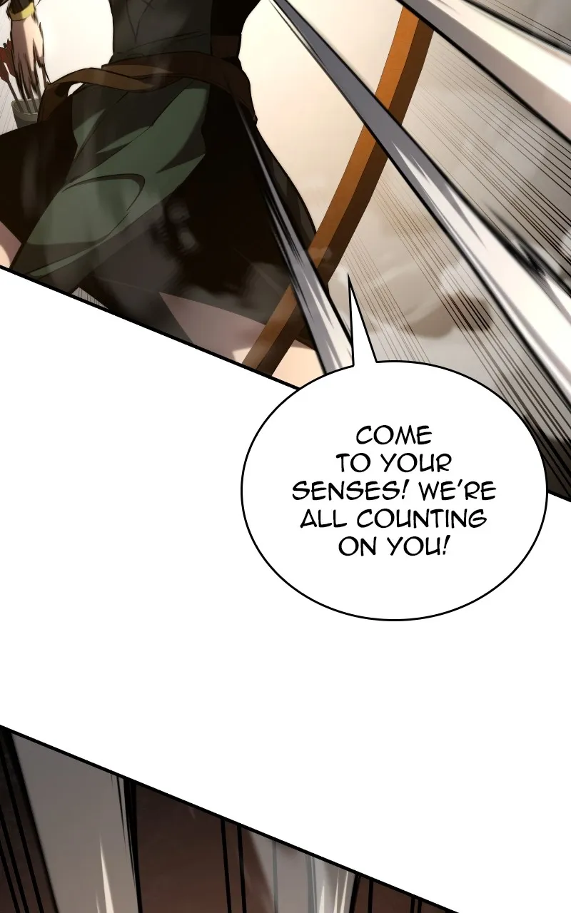 Chapter 91 — page 23