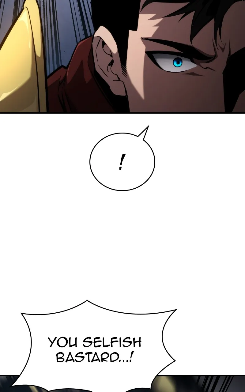 Chapter 91 — page 30