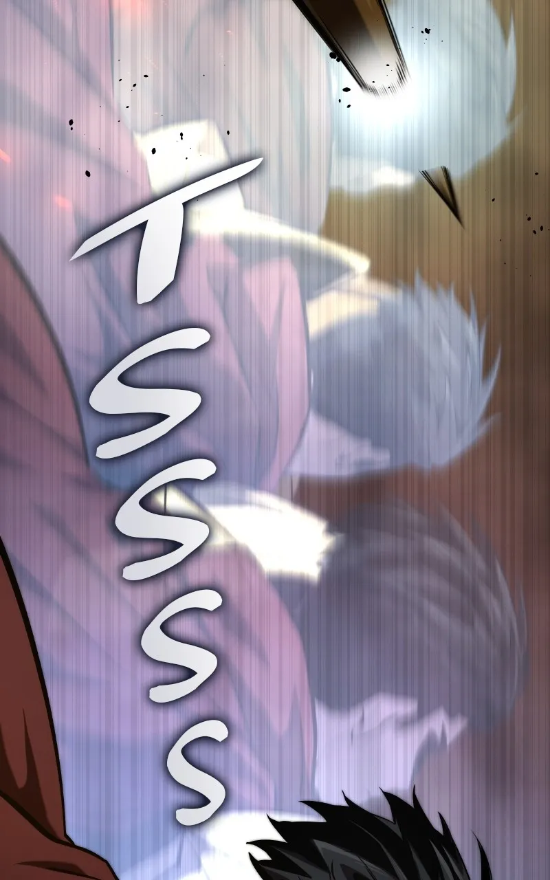 Chapter 91 — page 37