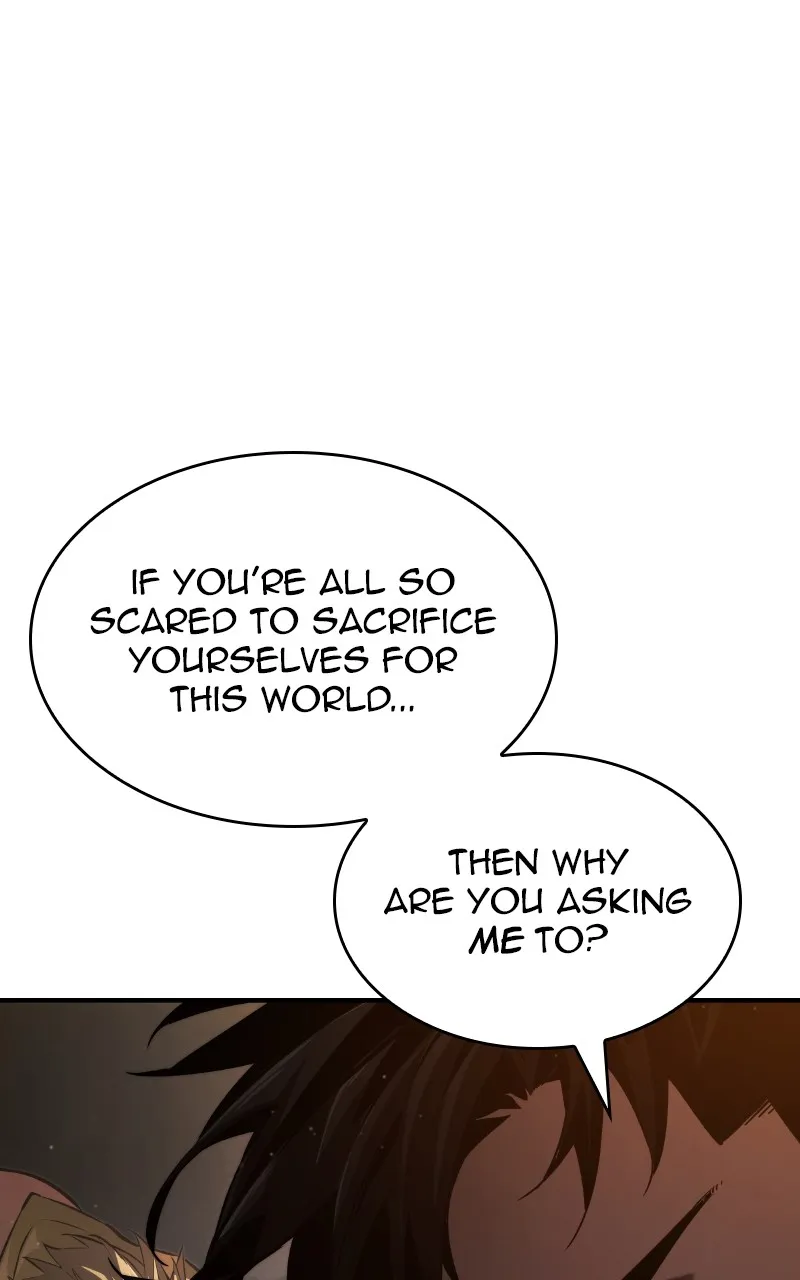 Chapter 91 — page 41