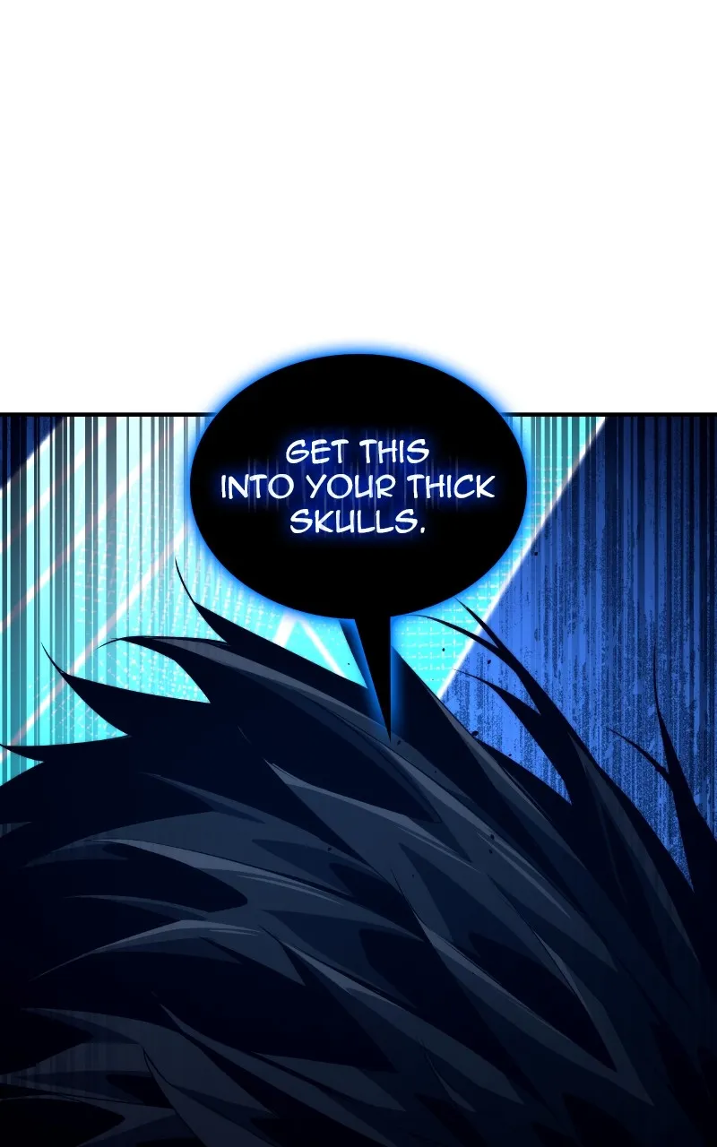 Chapter 91 — page 43