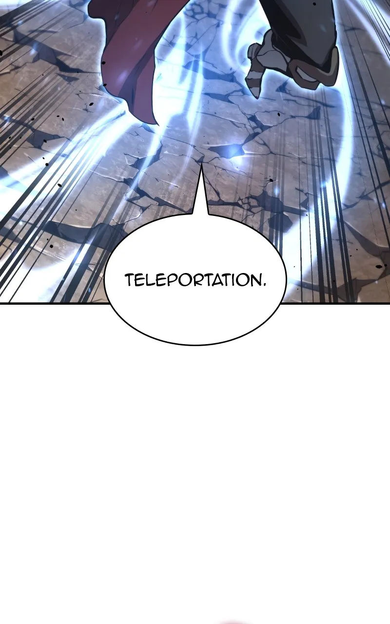 Chapter 91 — page 49