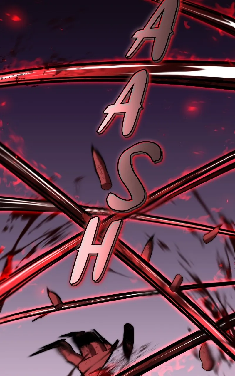 Chapter 91 — page 6