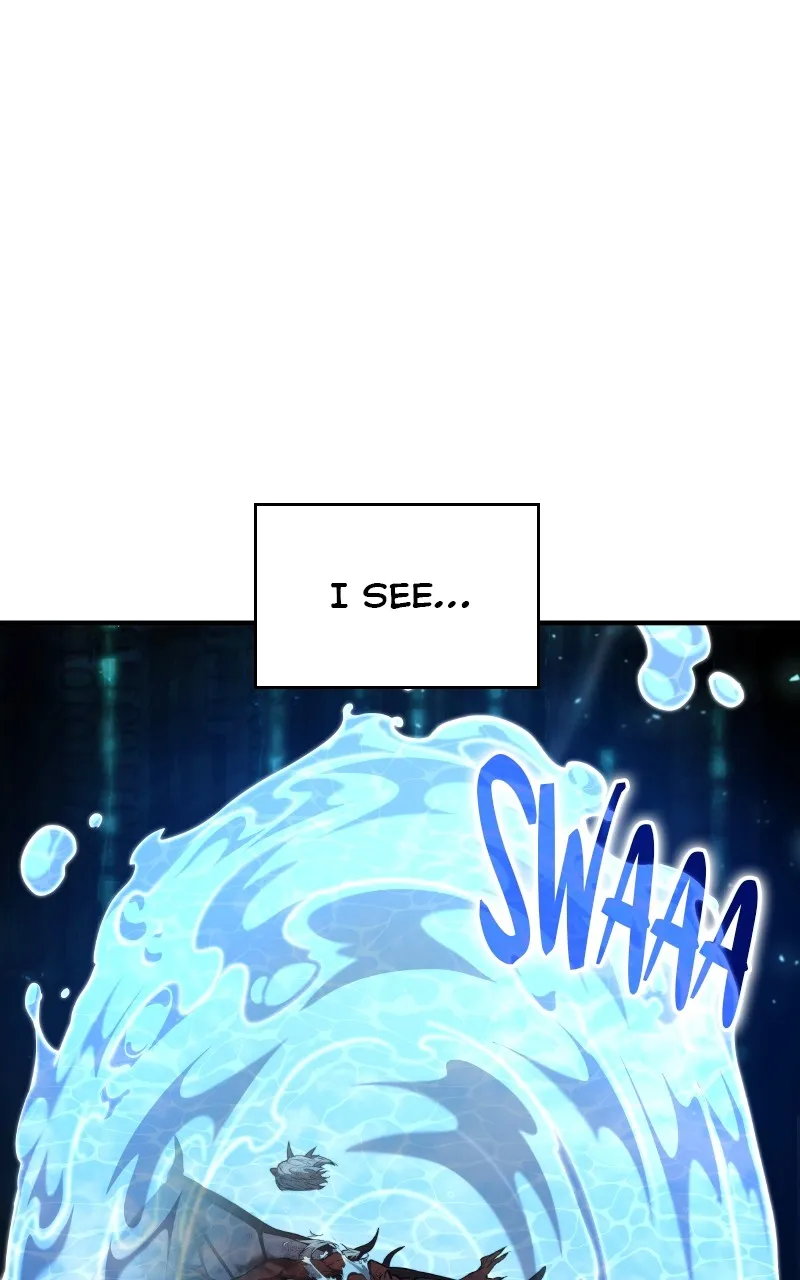 Chapter 91 — page 60