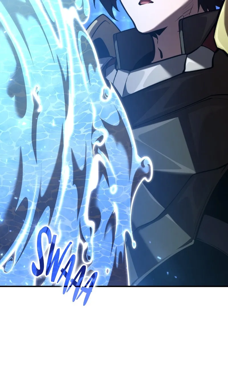 Chapter 91 — page 63