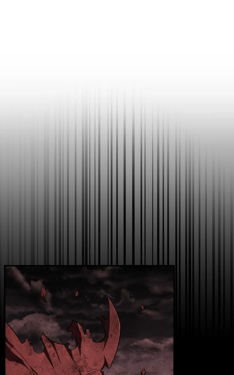 Chapter 91 — page 64