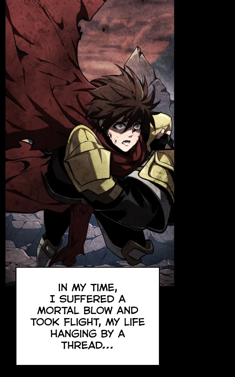 Chapter 91 — page 65