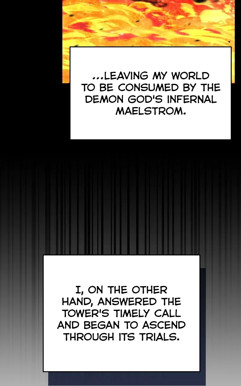 Chapter 91 — page 67