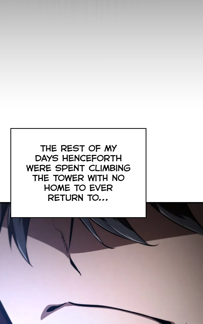 Chapter 91 — page 68