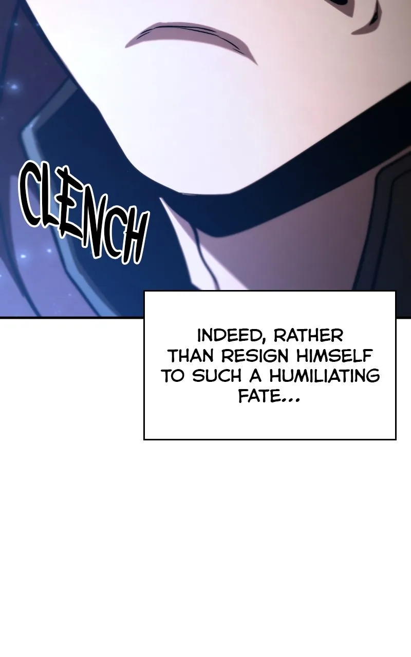 Chapter 91 — page 69