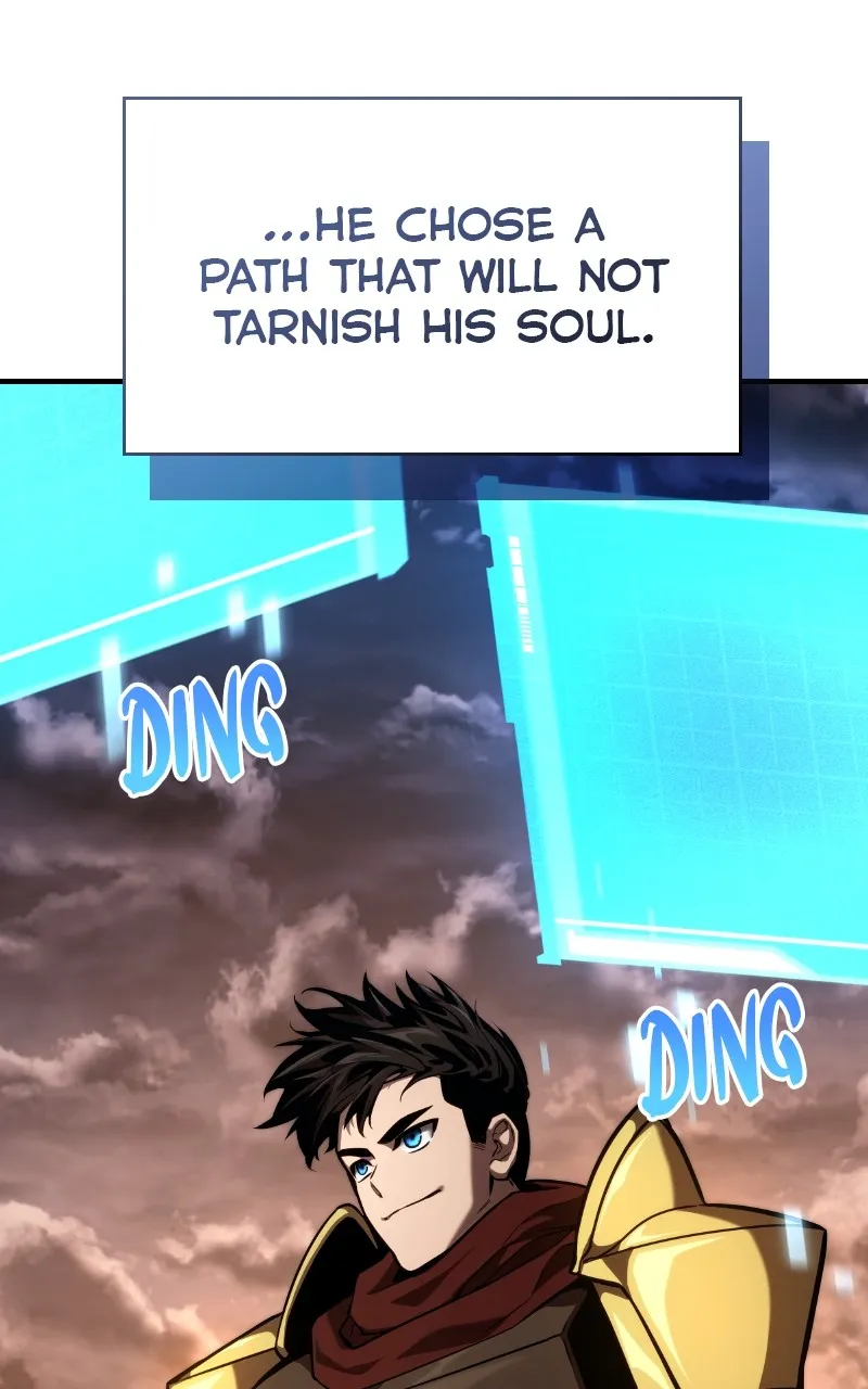 Chapter 91 — page 70