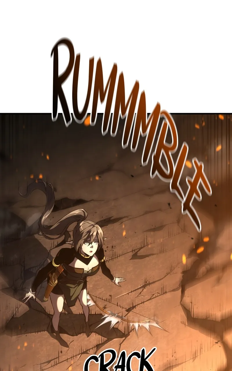 Chapter 91 — page 74