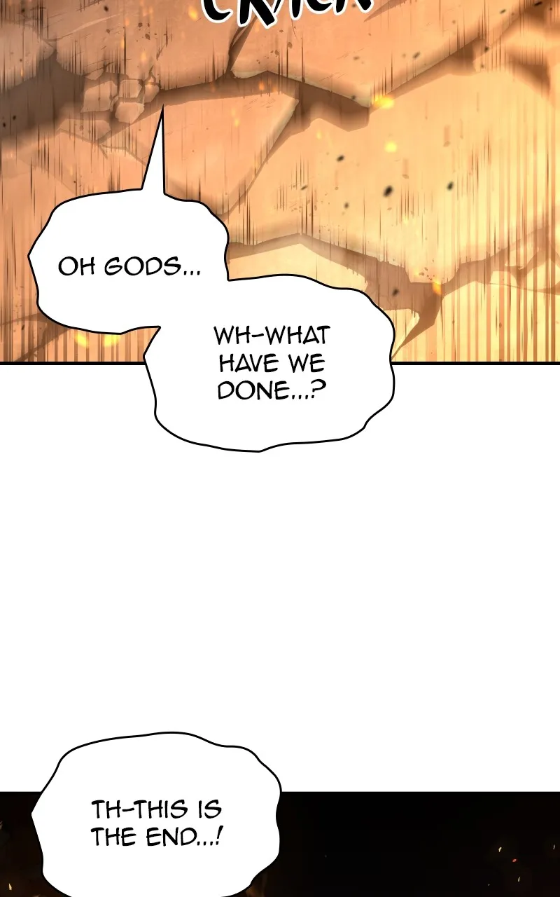 Chapter 91 — page 75