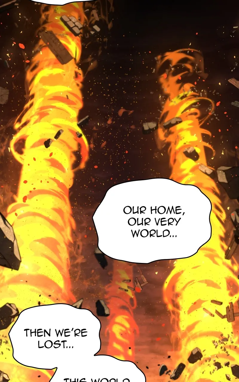 Chapter 91 — page 76