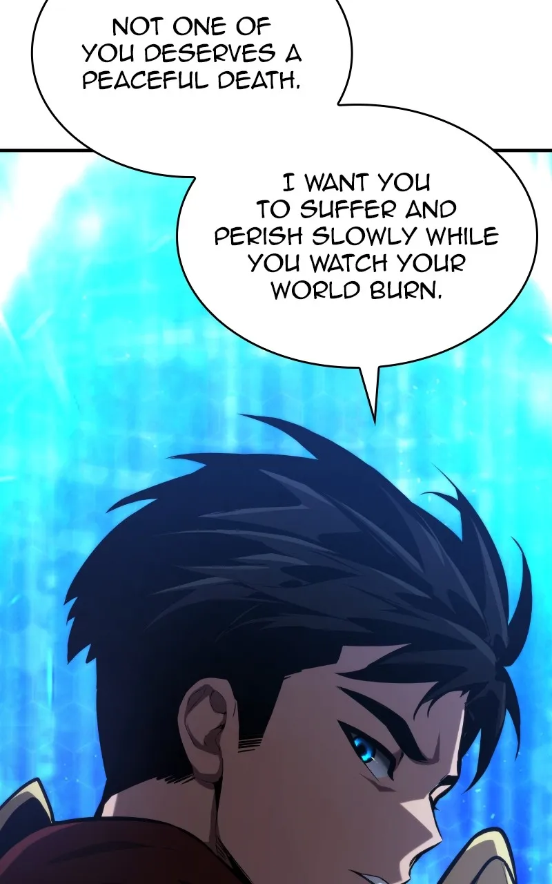 Chapter 91 — page 81