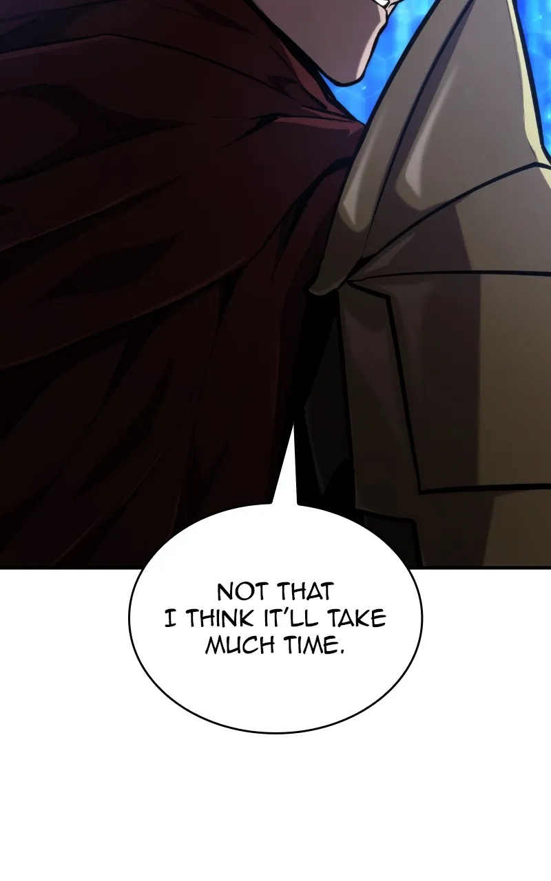 Chapter 91 — page 82