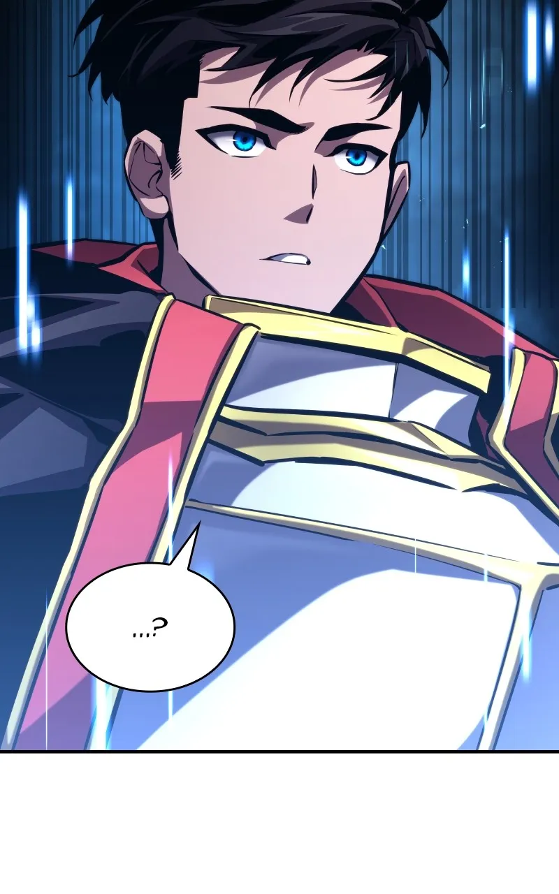 Chapter 91 — page 87