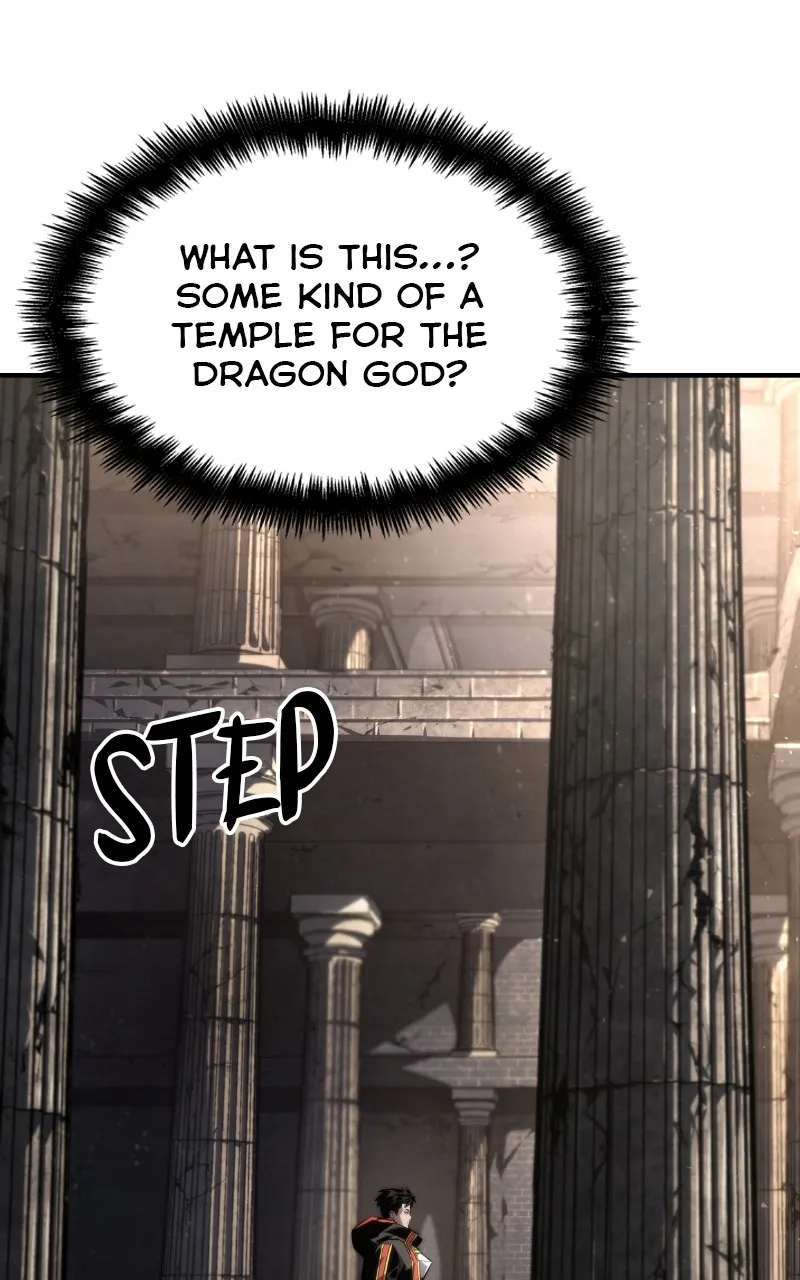 Chapter 91 — page 92
