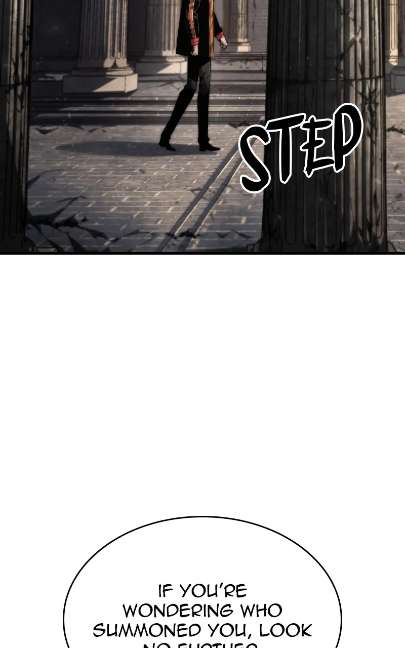 Chapter 91 — page 93