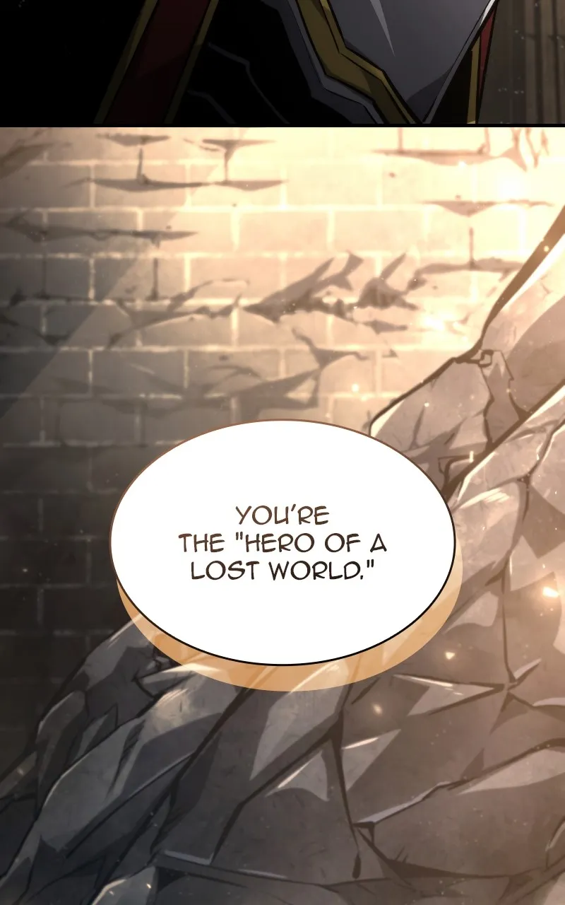 Chapter 91 — page 98