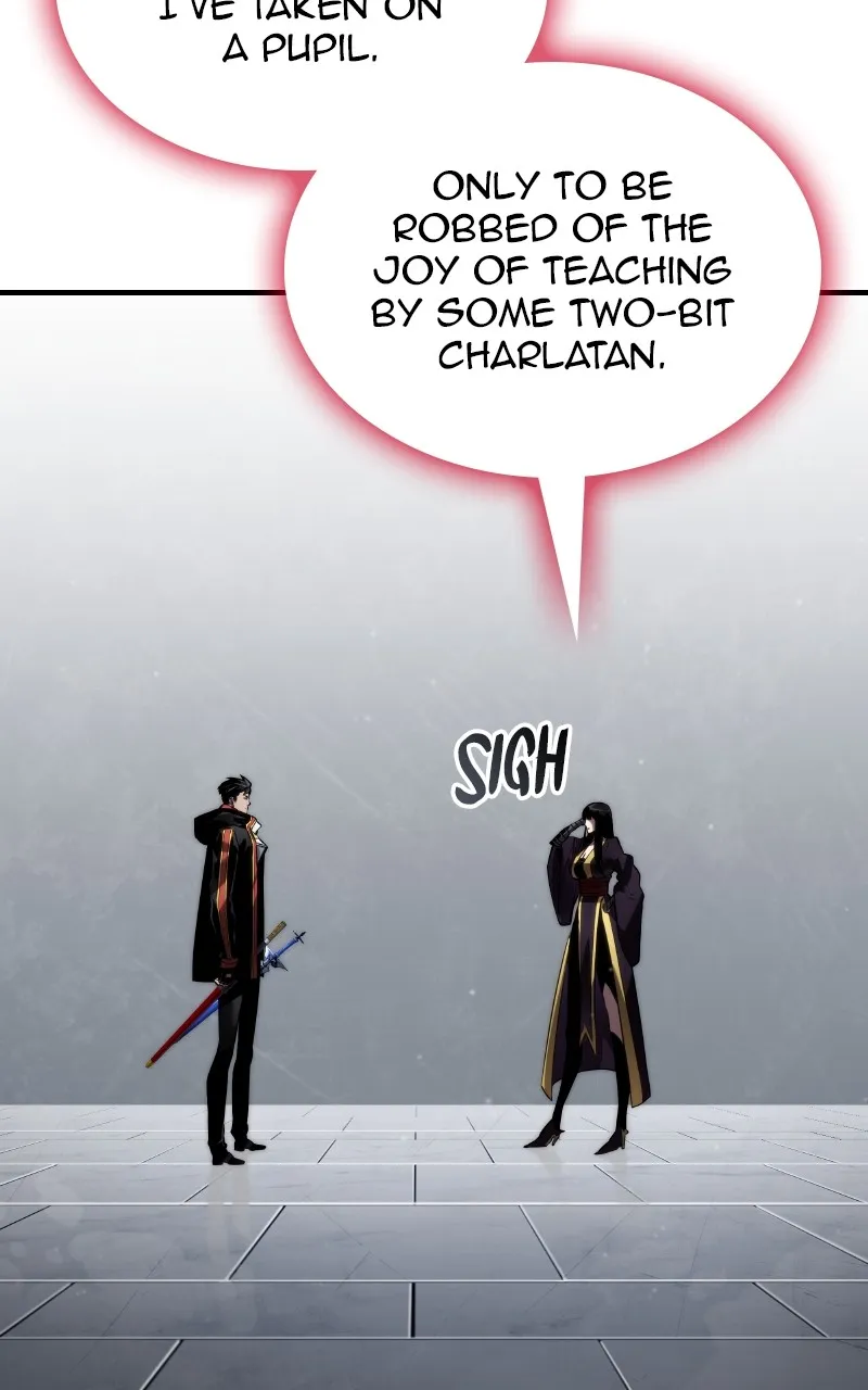 Chapter 92 — page 103