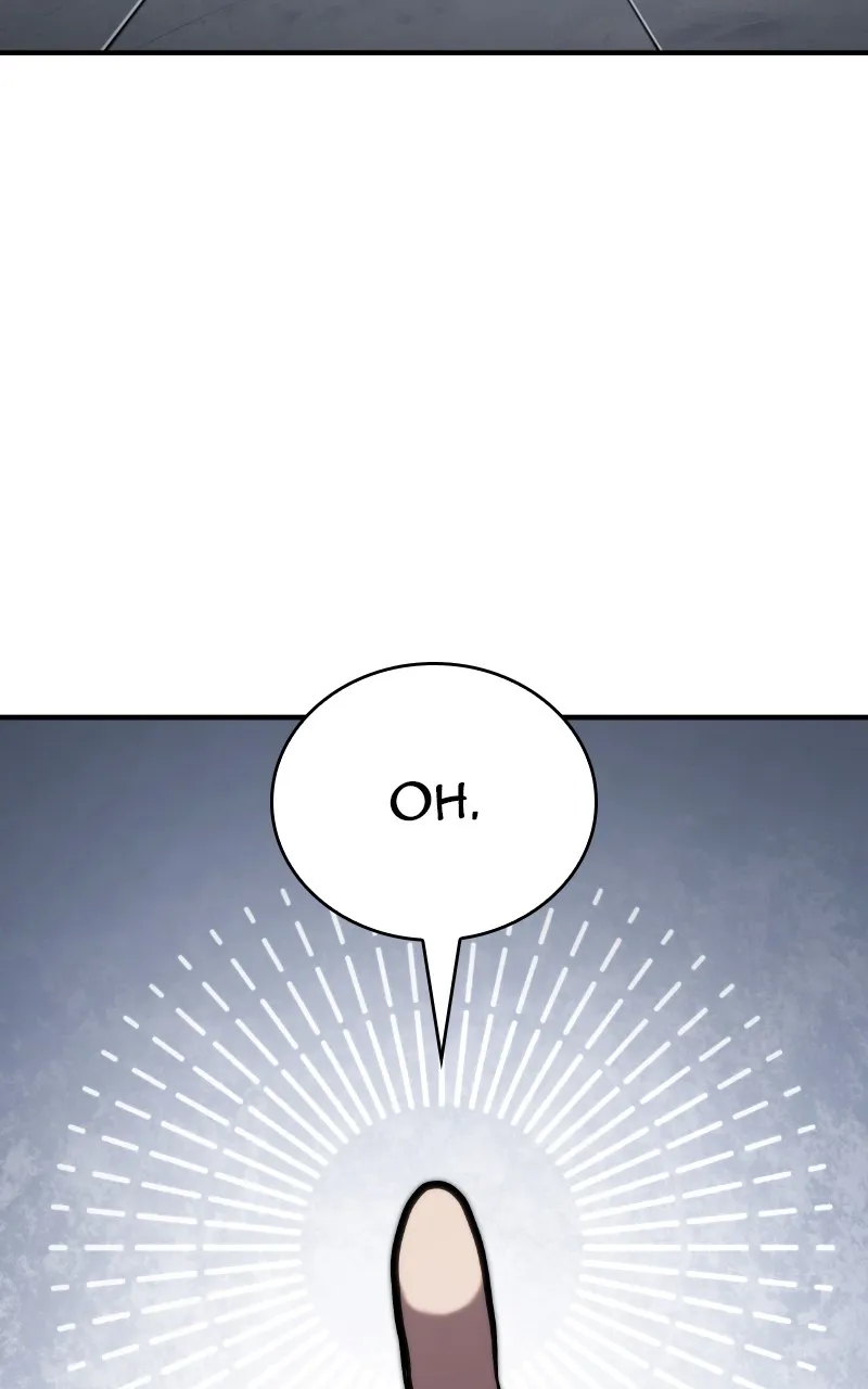 Chapter 92 — page 104