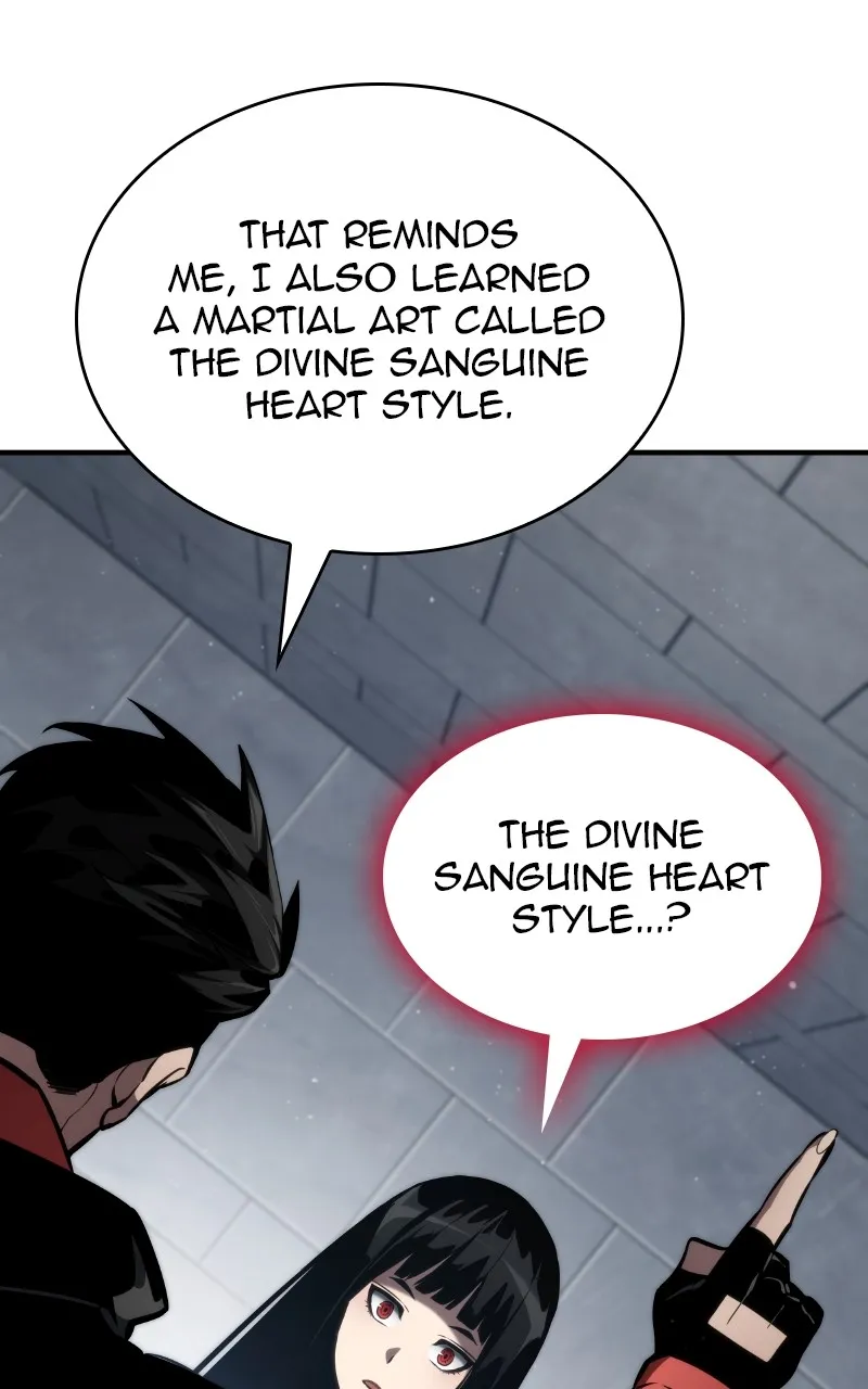 Chapter 92 — page 106
