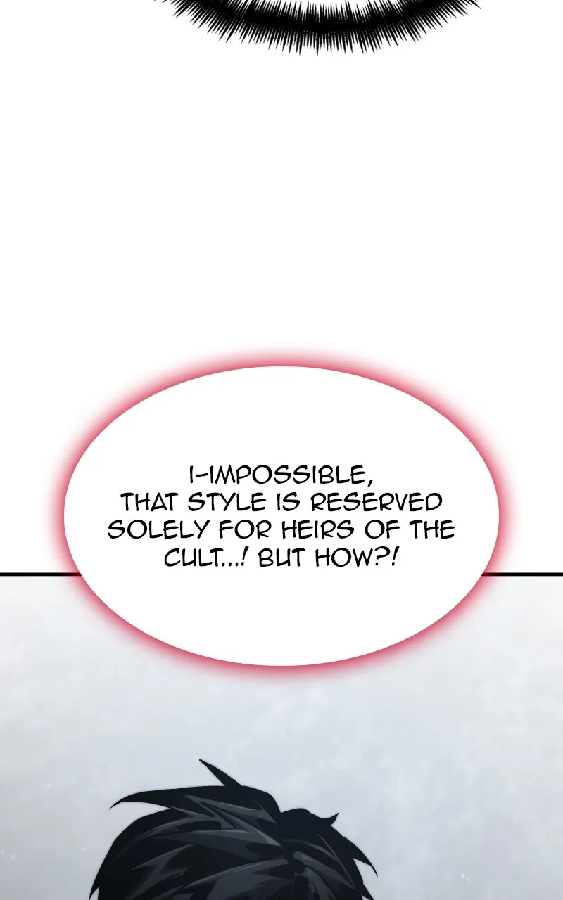 Chapter 92 — page 108